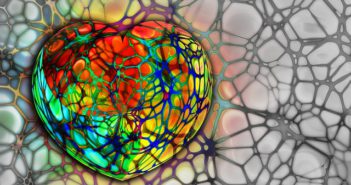 Hipercholesterolemia – czy można jej zapobiec? Hipercholesterolemia