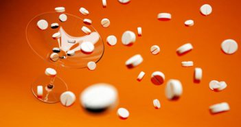 Co zrobić, kiedy atakuje ból – przegląd leków paracetamol